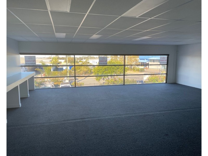 19/30 Octal Street, Yatala QLD 4207