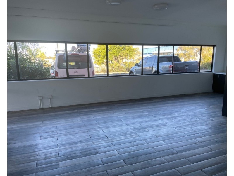 19/30 Octal Street, Yatala QLD 4207