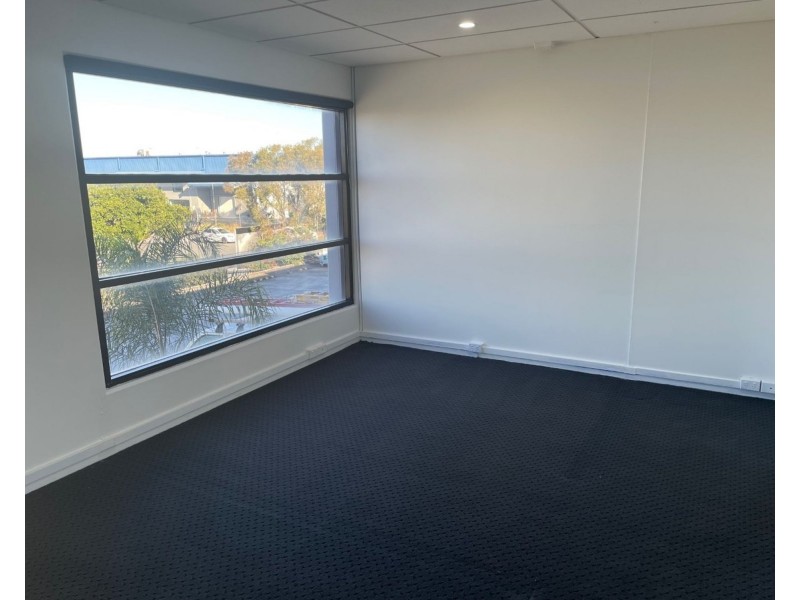 19/30 Octal Street, Yatala QLD 4207