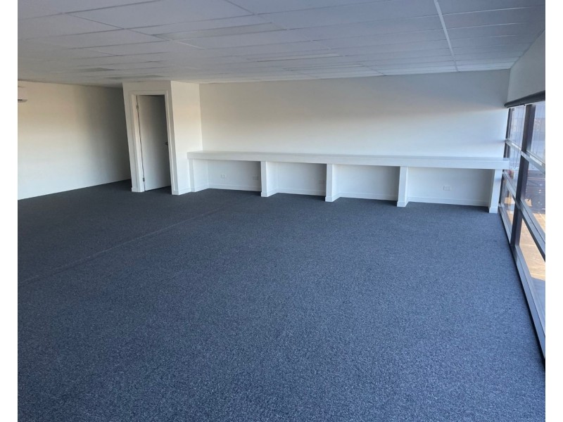 19/30 Octal Street, Yatala QLD 4207