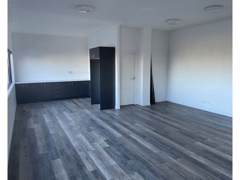 19/30 Octal Street, Yatala QLD 4207