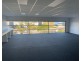 19/30 Octal Street, Yatala QLD 4207