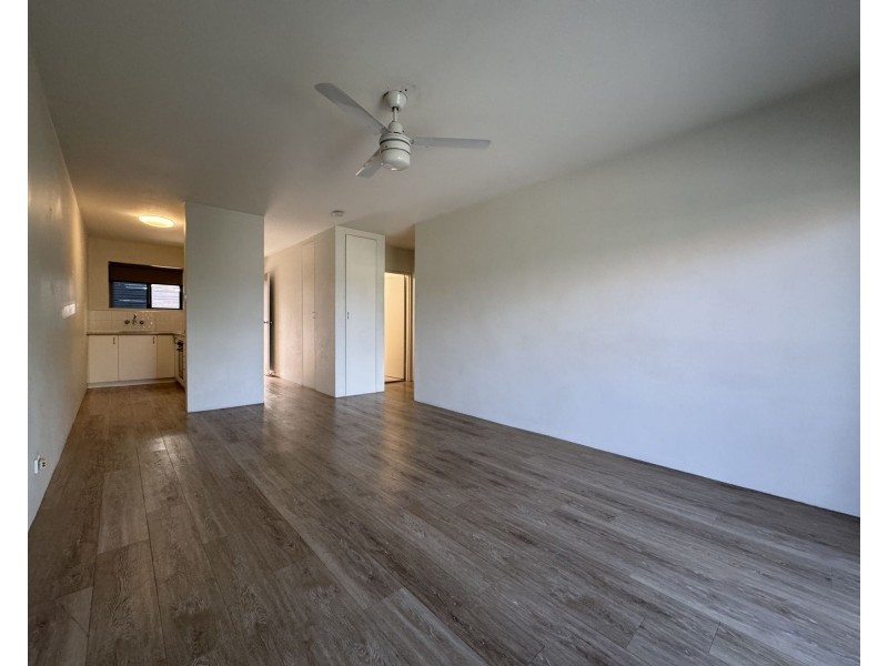 7/140 MUSGRAVES ROAD, Red Hill QLD 4059