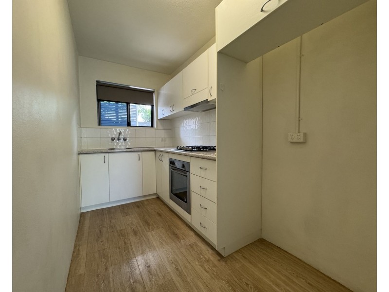 7/140 MUSGRAVES ROAD, Red Hill QLD 4059