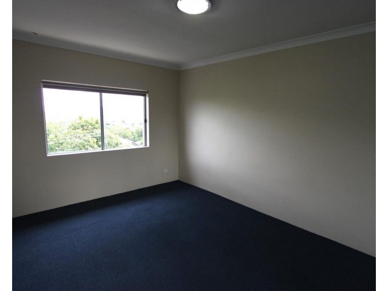 7/140 MUSGRAVES ROAD, Red Hill QLD 4059