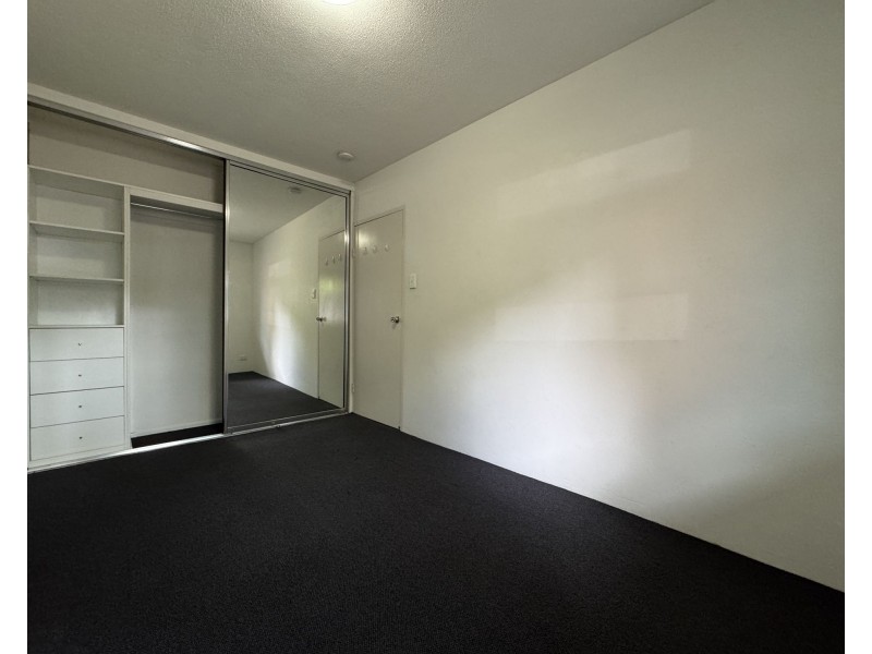 7/140 MUSGRAVES ROAD, Red Hill QLD 4059