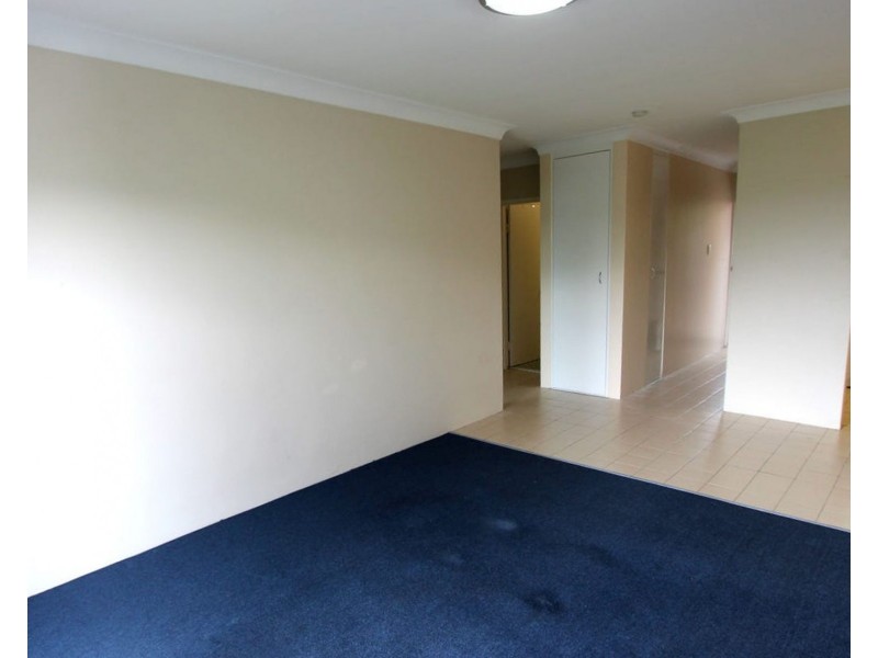 7/140 MUSGRAVES ROAD, Red Hill QLD 4059