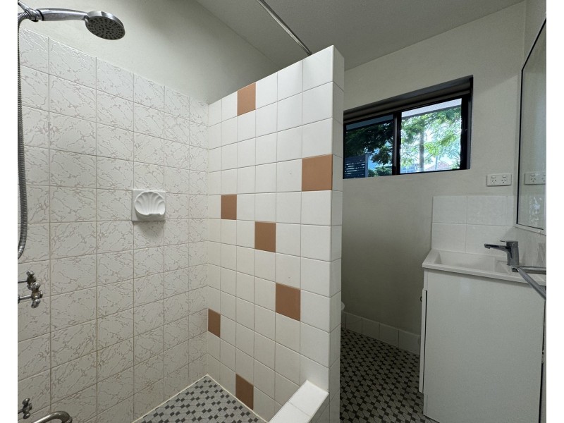 7/140 MUSGRAVES ROAD, Red Hill QLD 4059