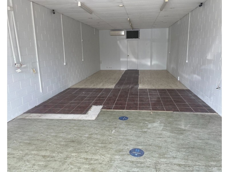 143 BRYANTS ROAD, Loganholme QLD 4129