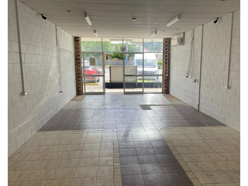 143 BRYANTS ROAD, Loganholme QLD 4129