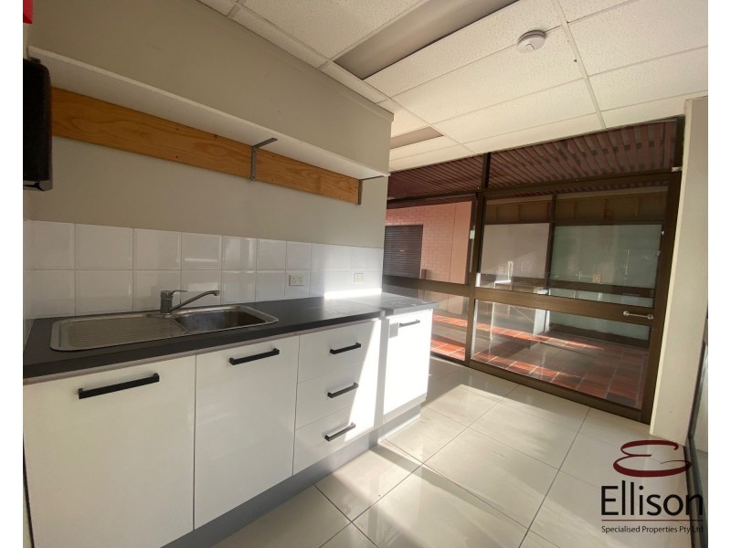 1&12/2 Grevillea Street, Tanah Merah QLD 4128