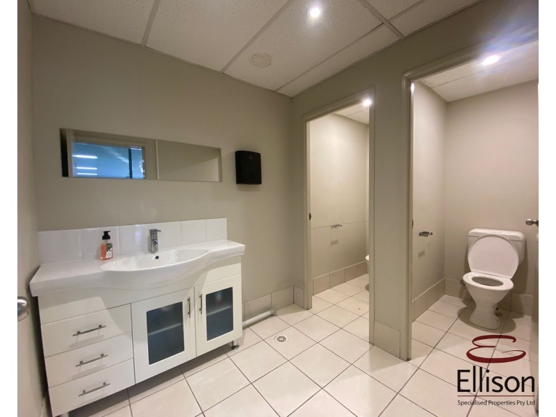 1&12/2 Grevillea Street, Tanah Merah QLD 4128