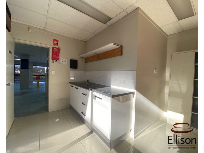 1&12/2 Grevillea Street, Tanah Merah QLD 4128