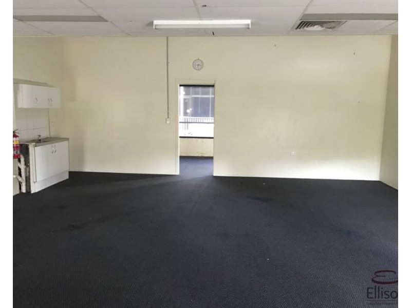 16/2 Grevillea Street, Tanah Merah QLD 4128