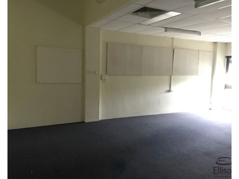 16/2 Grevillea Street, Tanah Merah QLD 4128