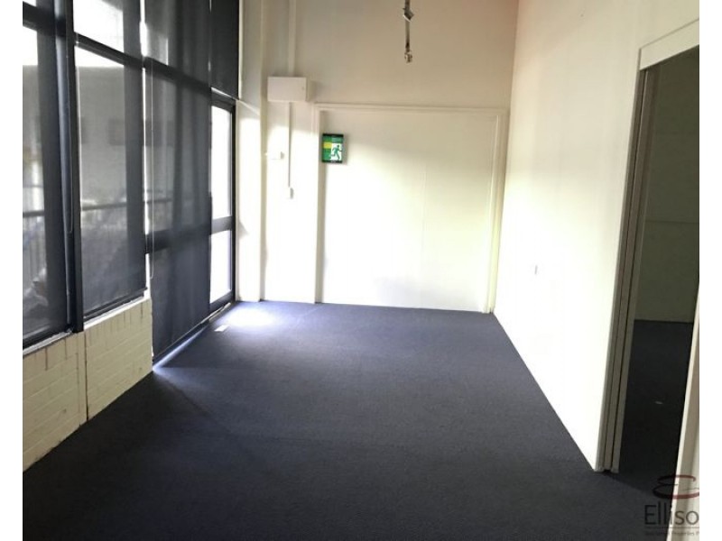 16/2 Grevillea Street, Tanah Merah QLD 4128