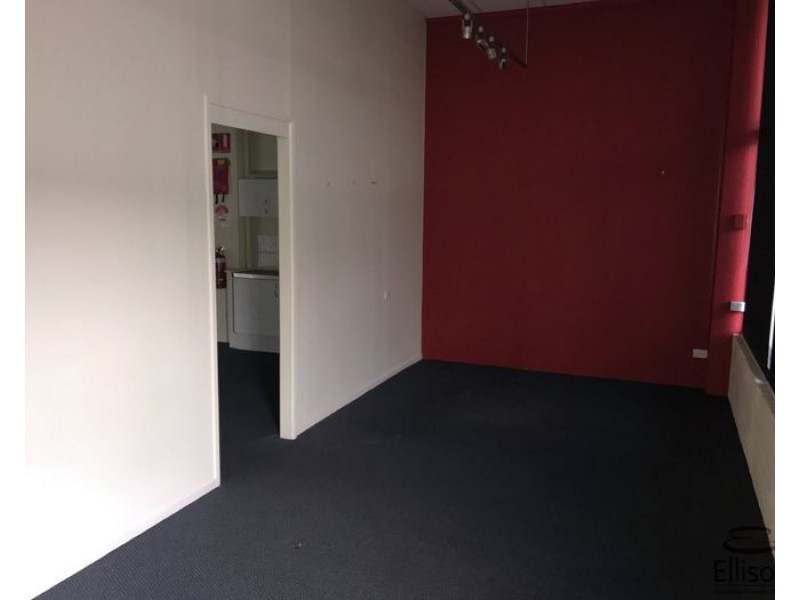 16/2 Grevillea Street, Tanah Merah QLD 4128