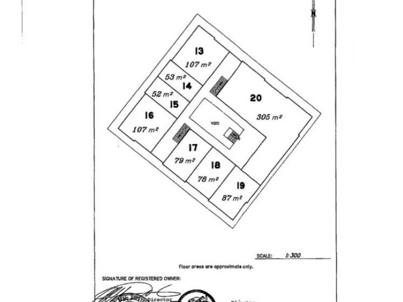 16/2 Grevillea Street, Tanah Merah QLD 4128