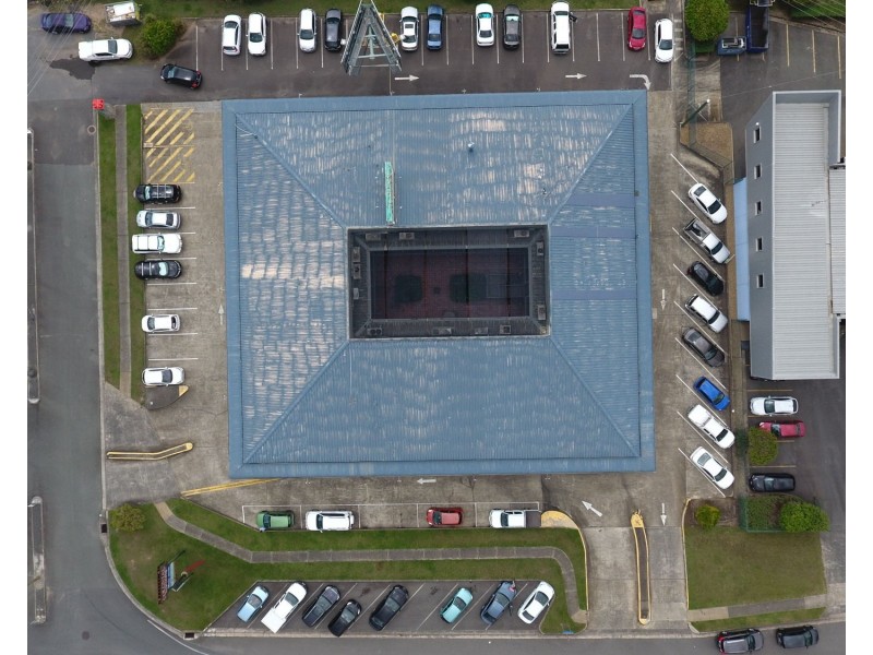 16/2 Grevillea Street, Tanah Merah QLD 4128