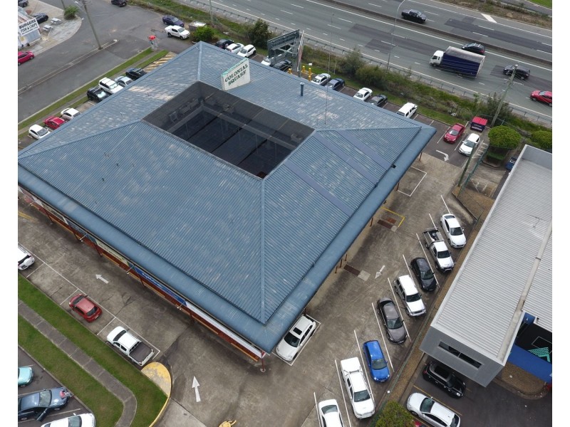 16/2 Grevillea Street, Tanah Merah QLD 4128