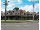 Suite 8 WEST 2 Fortune Street, Coomera QLD 4209
