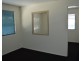 Suite 8 WEST 2 Fortune Street, Coomera QLD 4209