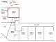 Suite 8 WEST 2 Fortune Street, Coomera QLD 4209