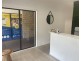 3&4/1162 Pimpama Jacobs Well Road, Jacobs Well QLD 4208