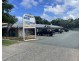 3&4/1162 Pimpama Jacobs Well Road, Jacobs Well QLD 4208