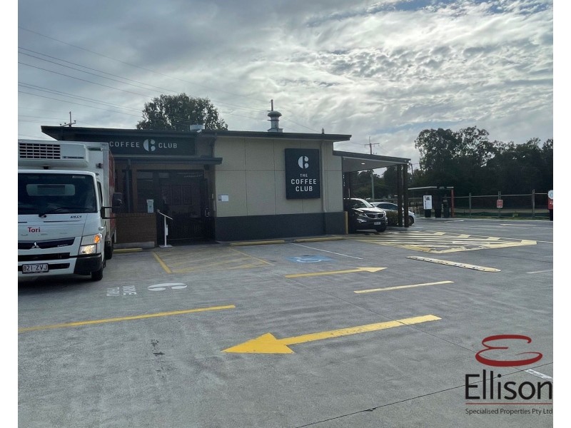 21A/1631 Wynnum Road, Tingalpa QLD 4173