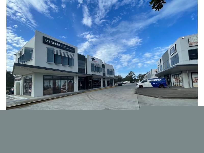 21A/1631 Wynnum Road, Tingalpa QLD 4173