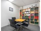 212/2994 Logan Road, Underwood QLD 4119
