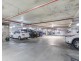 212/2994 Logan Road, Underwood QLD 4119
