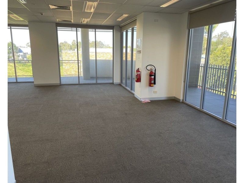 3/3994 Pacific Highway, Loganholme QLD 4129