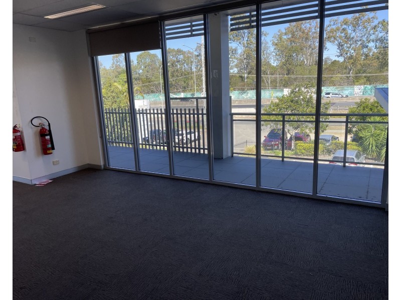 3/3994 Pacific Highway, Loganholme QLD 4129