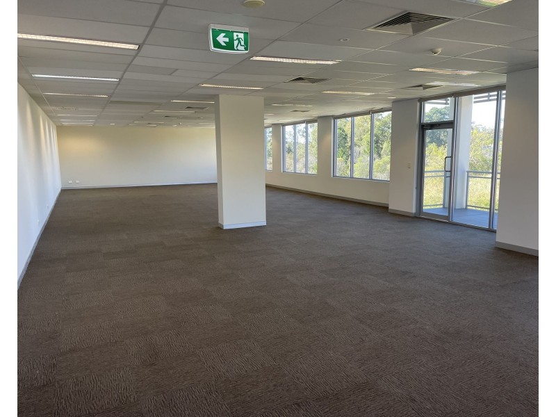 3/3994 Pacific Highway, Loganholme QLD 4129