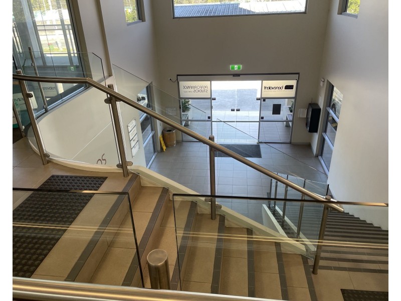 3/3994 Pacific Highway, Loganholme QLD 4129