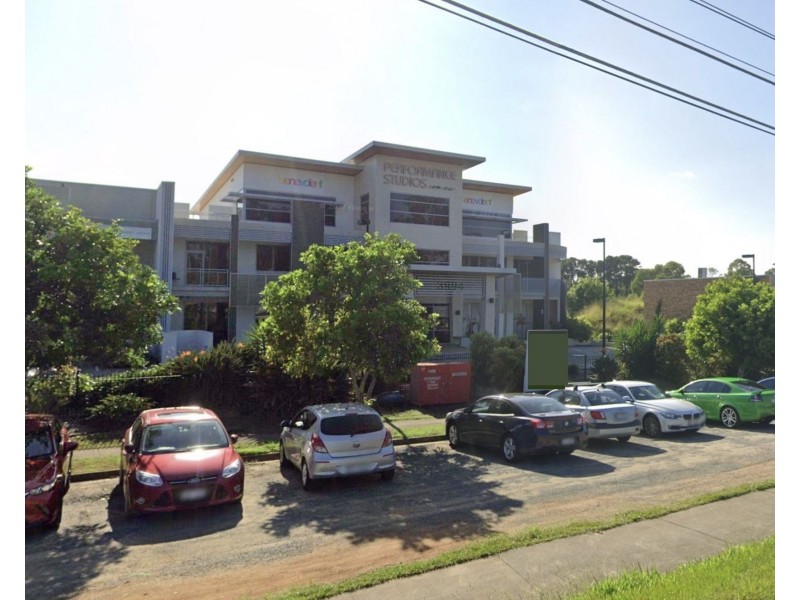 3/3994 Pacific Highway, Loganholme QLD 4129