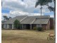 55 Cairns Street, Loganholme QLD 4129