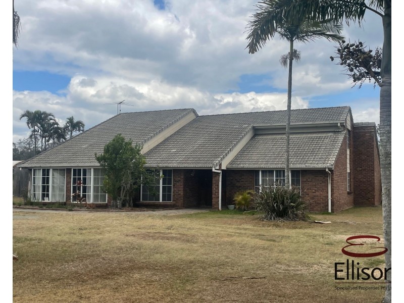 55 Cairns Street, Loganholme QLD 4129