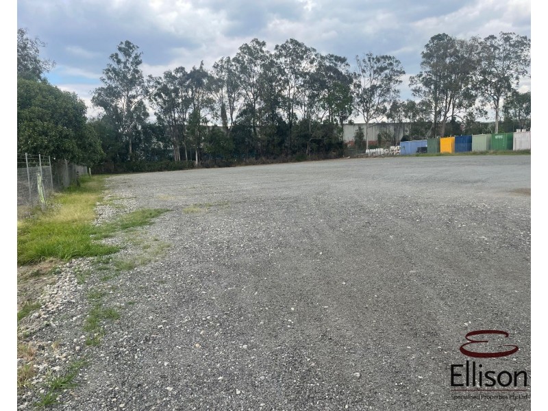 55 Cairns Street, Loganholme QLD 4129