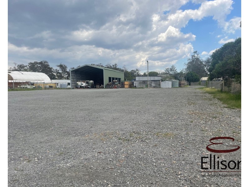 55 Cairns Street, Loganholme QLD 4129