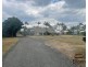 55 Cairns Street, Loganholme QLD 4129