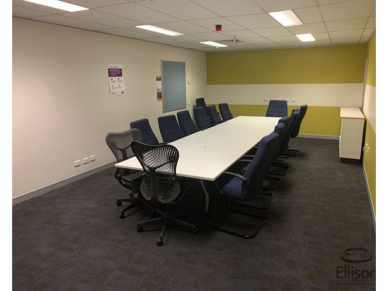 109 Browns Plains Road, Browns Plains QLD 4118