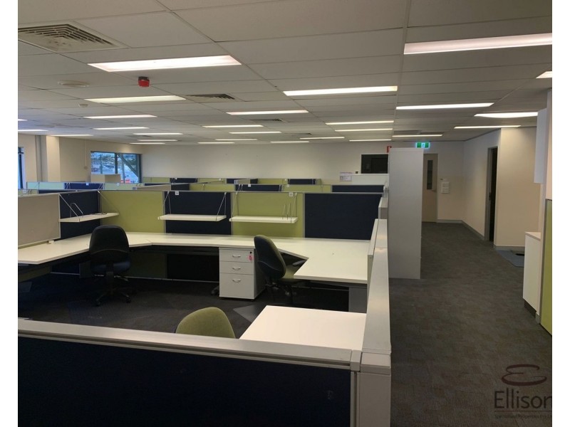 109 Browns Plains Road, Browns Plains QLD 4118