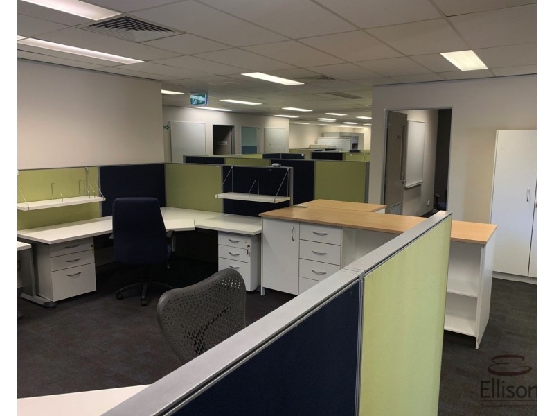 109 Browns Plains Road, Browns Plains QLD 4118