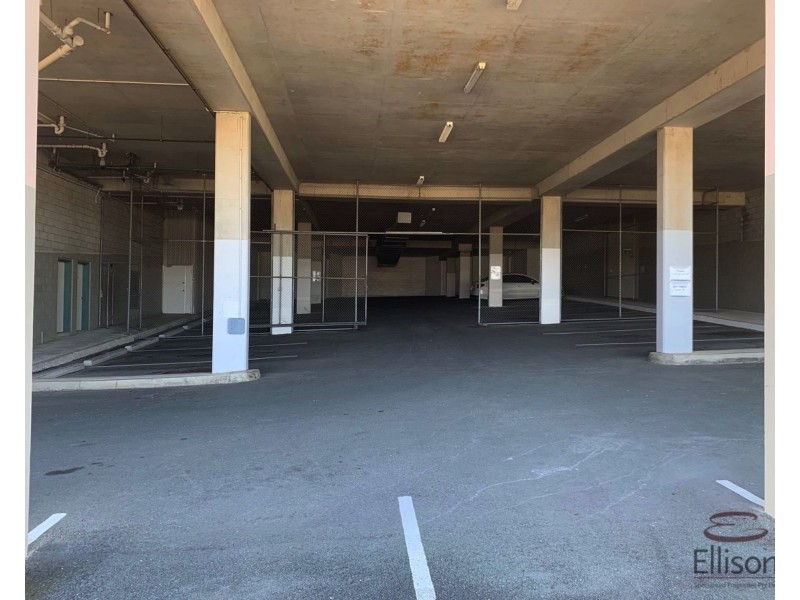 109 Browns Plains Road, Browns Plains QLD 4118