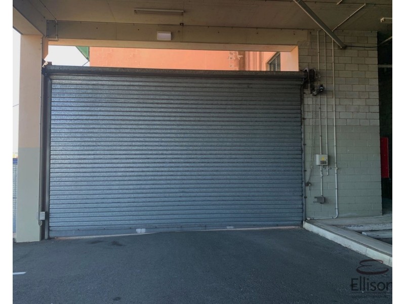 109 Browns Plains Road, Browns Plains QLD 4118