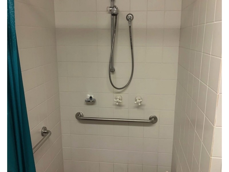 109 Browns Plains Road, Browns Plains QLD 4118