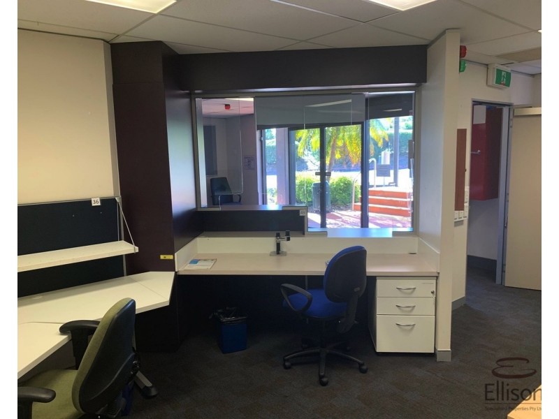 109 Browns Plains Road, Browns Plains QLD 4118